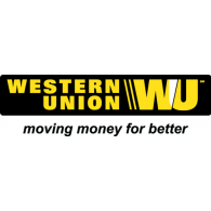 195x195 Western Union Brands Of The Download Vector Logos