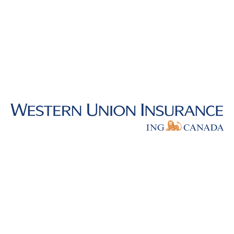 800x799 Western Union Insurance Free Vectors, Logos, Icons And Photos