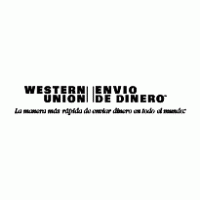 200x200 Western Union Logo Vector