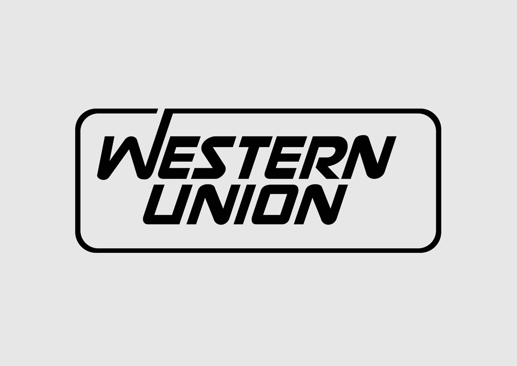 1024x724 Western Union Vector Art Graphics