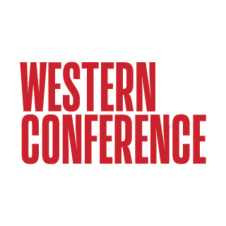 226x226 Western Union Vector Logo Logopik