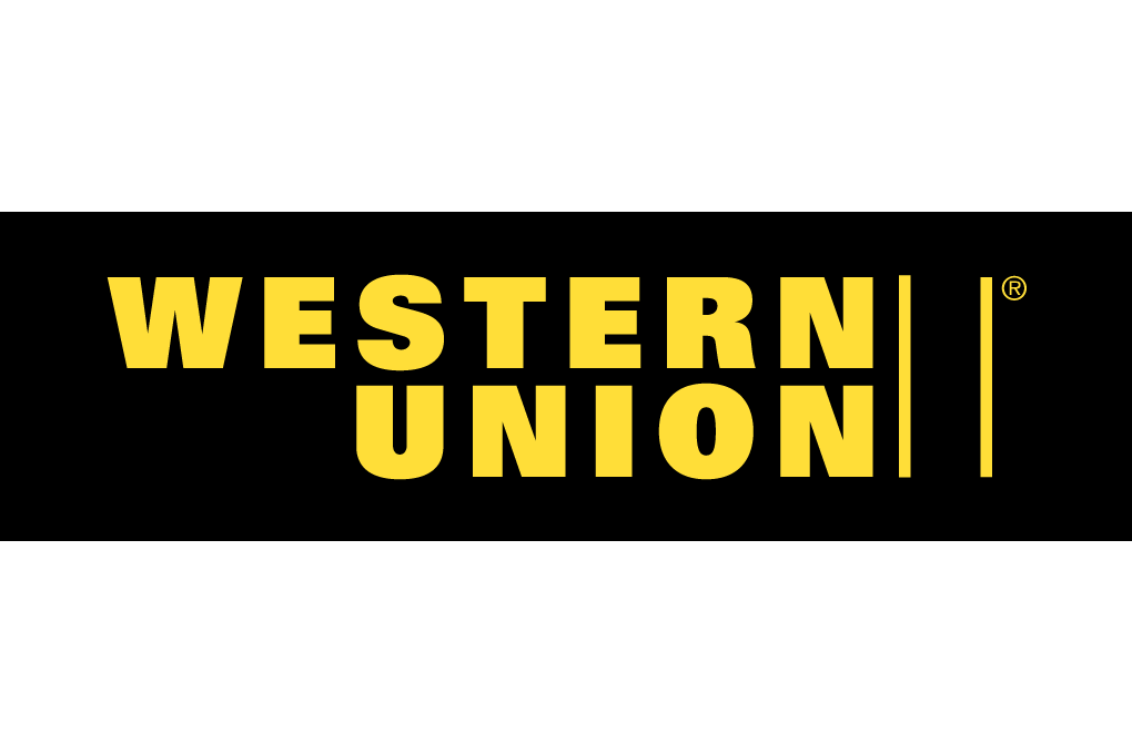 1020x680 Western Union Vector Png Transparent Western Union Vector