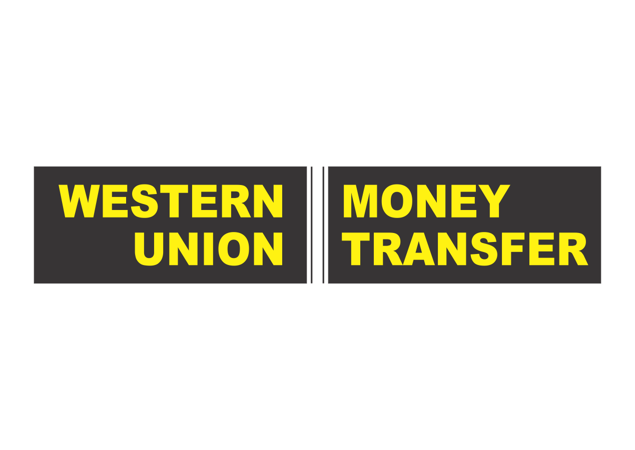 western union bug software free download