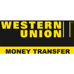 300x300 Western Union Logo, Vector Logo Of Western Union Brand Free