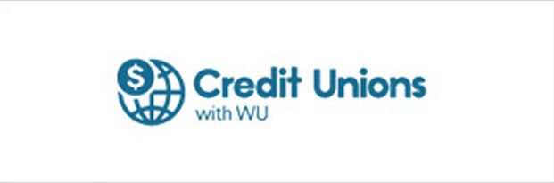 621x205 Western Union Logo Vector Logodesignfx