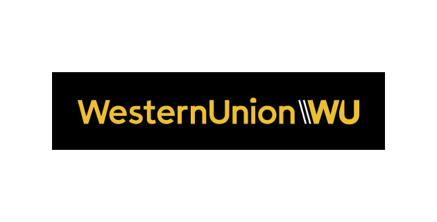 download western union bug 2017