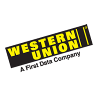 200x200 W Vector Logos, Brand Logo, Company Logo