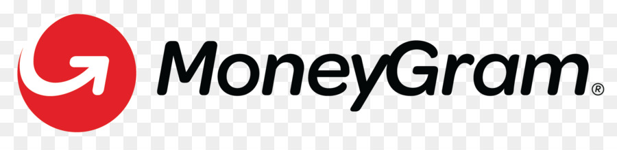 900x220 Logo Moneygram International Inc Brand Vector Graphics Product