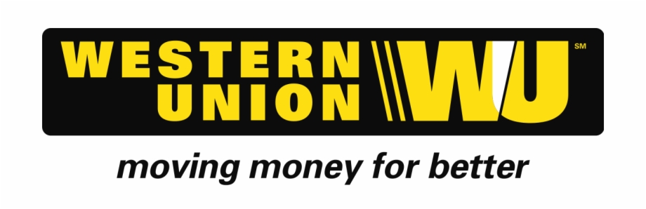 920x298 Logo Western Union Wu
