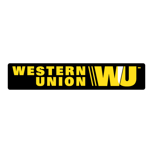 512x512 Western Union