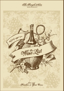 260x368 Western Free Vector Download