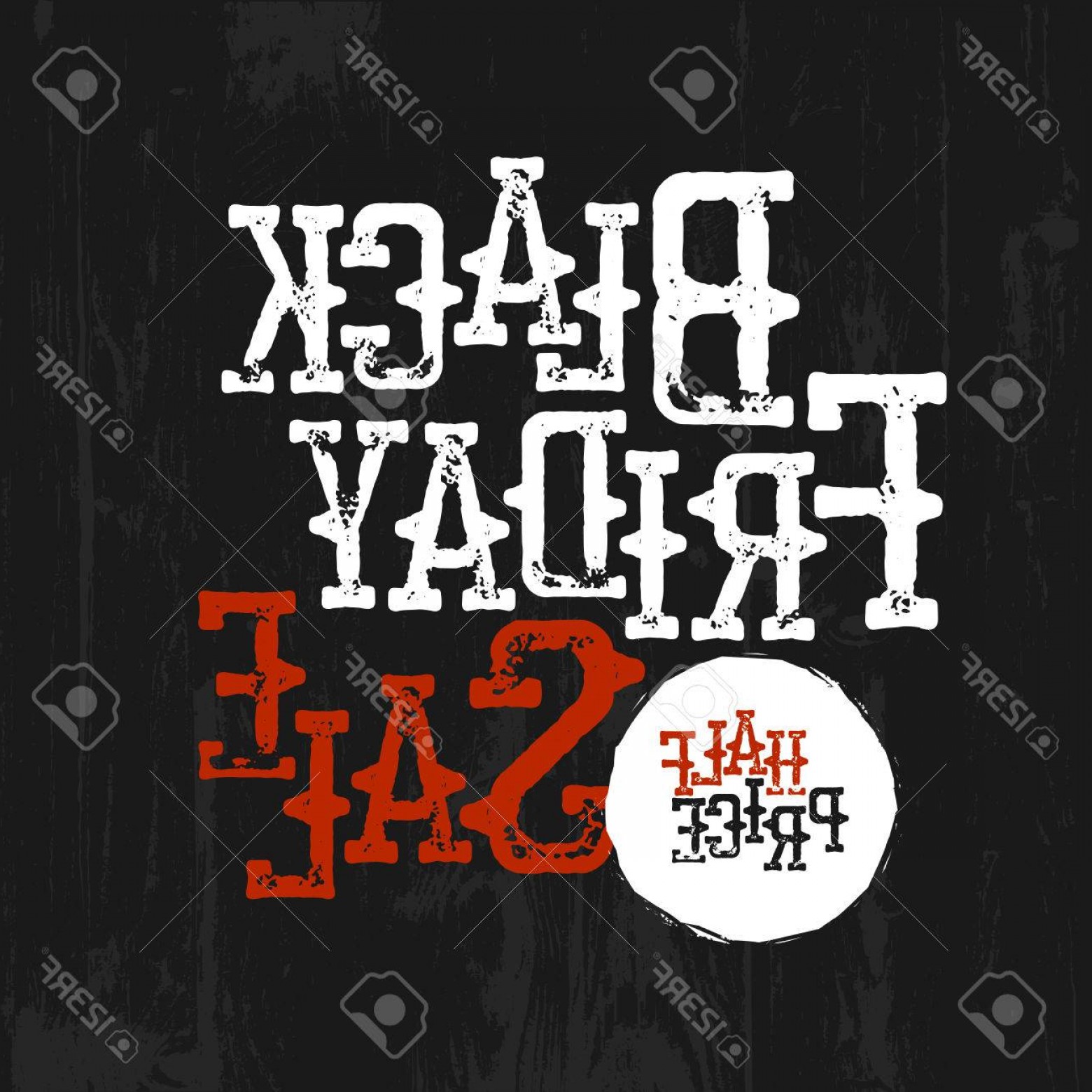 1560x1560 Spaghetti Vector Art Western Art Hoodamathrun