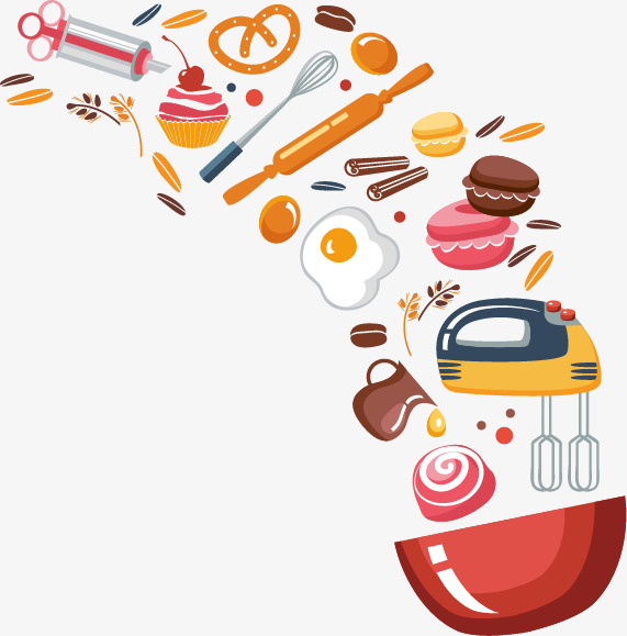 Western Vector Graphics