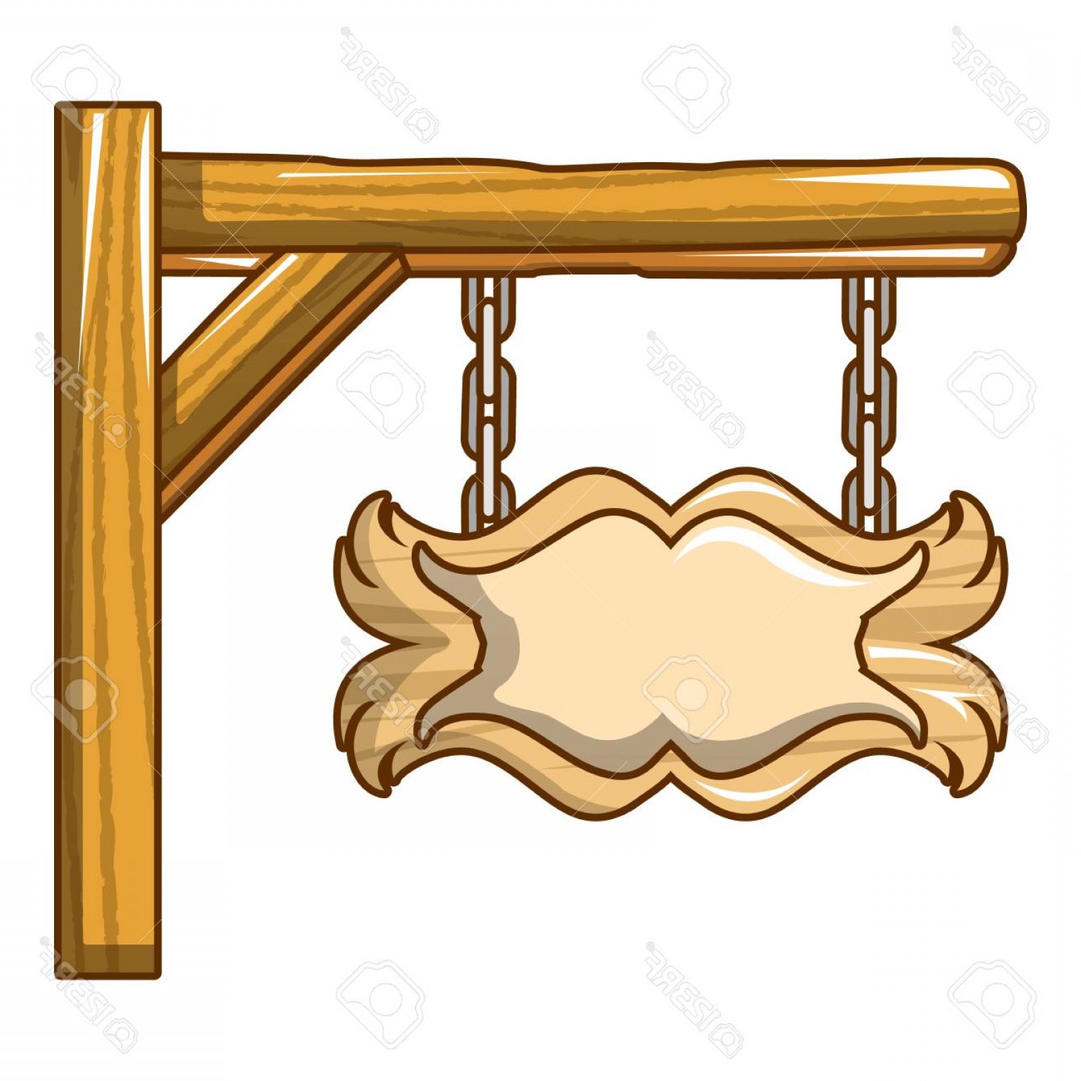 1560x1560 Western Sign Vector Art Cqrecords