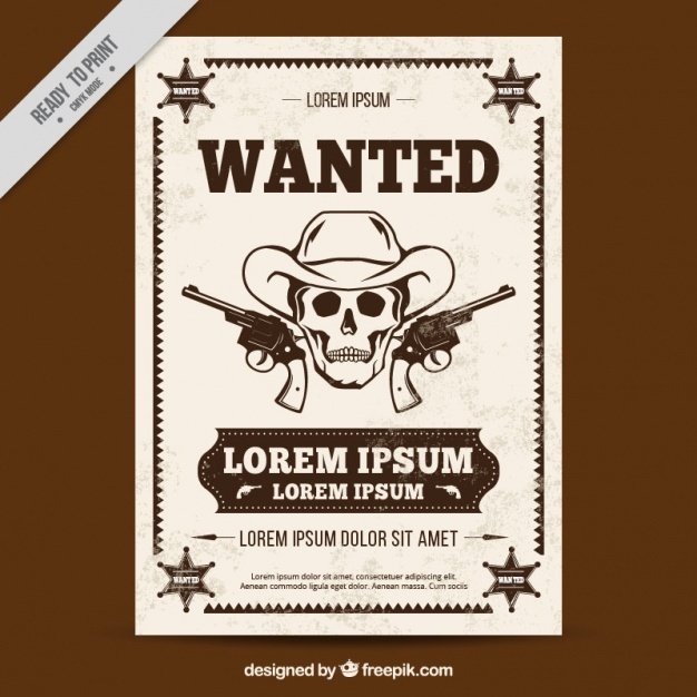 626x626 Western Vectors, Photos And Free Download