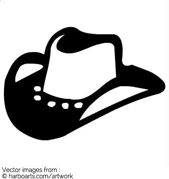 Western Vector Graphics at Vectorified.com | Collection of Western ...
