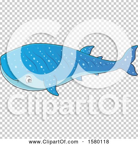 Royalty Free 450x470 Royalty Free