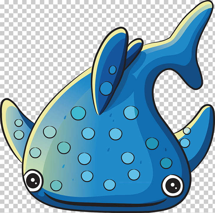 Whale Shark Vector at Vectorified.com | Collection of ...