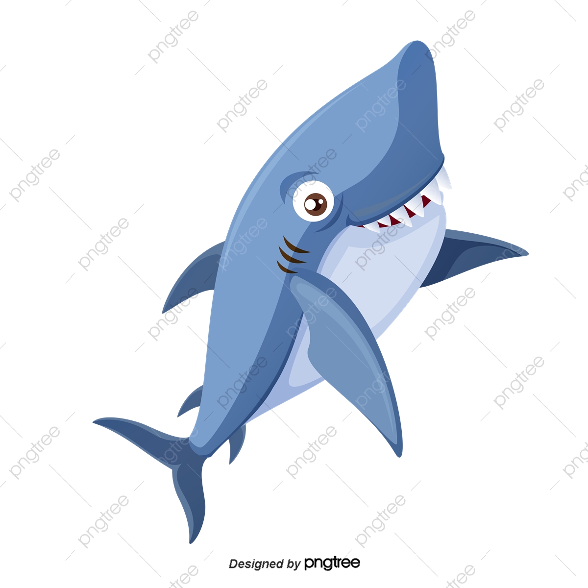 Blue Whale, Blue, Whale, Shark Png And Vector With Transparent 1200x1200 Blue Whale, Blue, Whale, Shark Png And Vector With Transparent