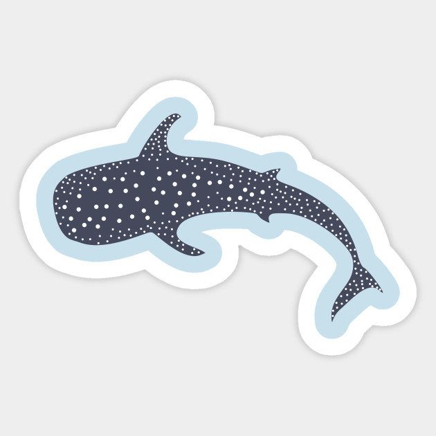 Whale Shark 630x630 Whale Shark