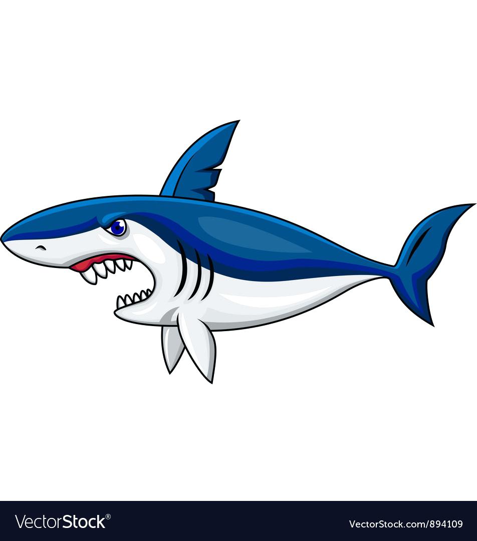 Free Free Whale Shark Svg 927 SVG PNG EPS DXF File