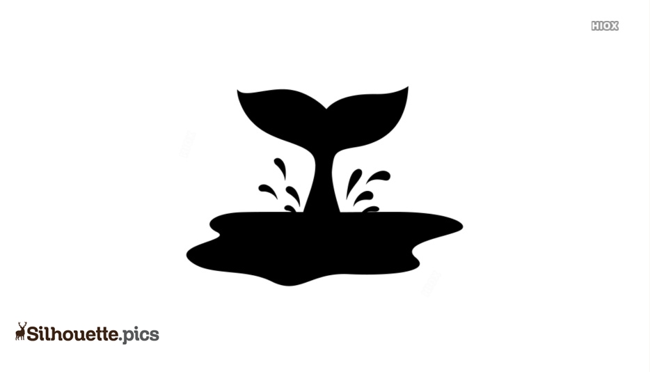 Whale Tail Silhouette Home Interior Design 934x534 Whale Tail Silhouette Home Interior Design