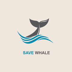 Whale Tail Vector Photos, Royalty Free Images, Graphics, Vectors 240x240 Whale Tail Vector Photos, Royalty Free Images, Graphics, Vectors