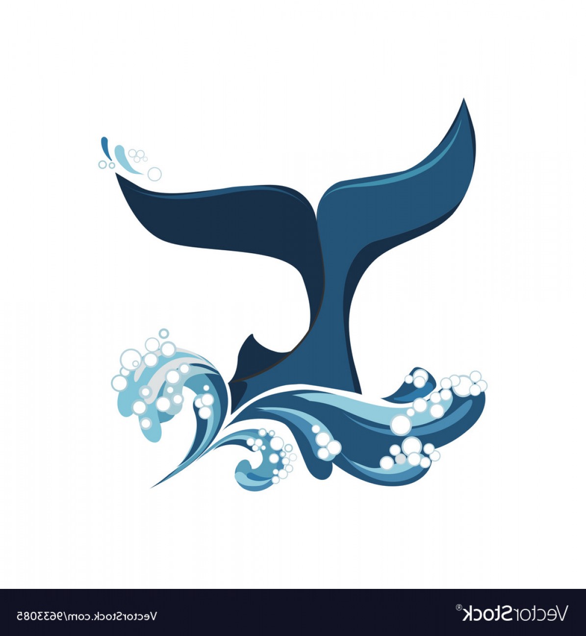 Whale Tale Vector Cqrecords 1195x1296 Whale Tale Vector Cqrecords