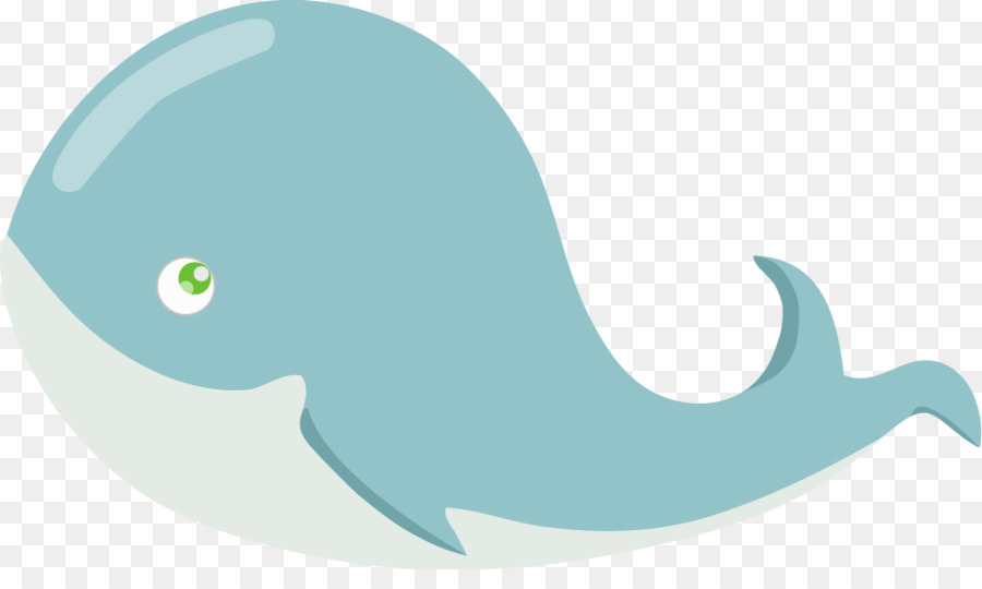 900x540 Whale Cartoon Clipart