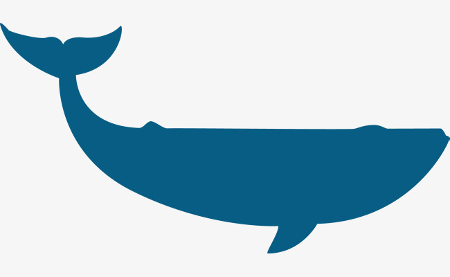 650x400 Whale Png Free Free Whale Transparent Images