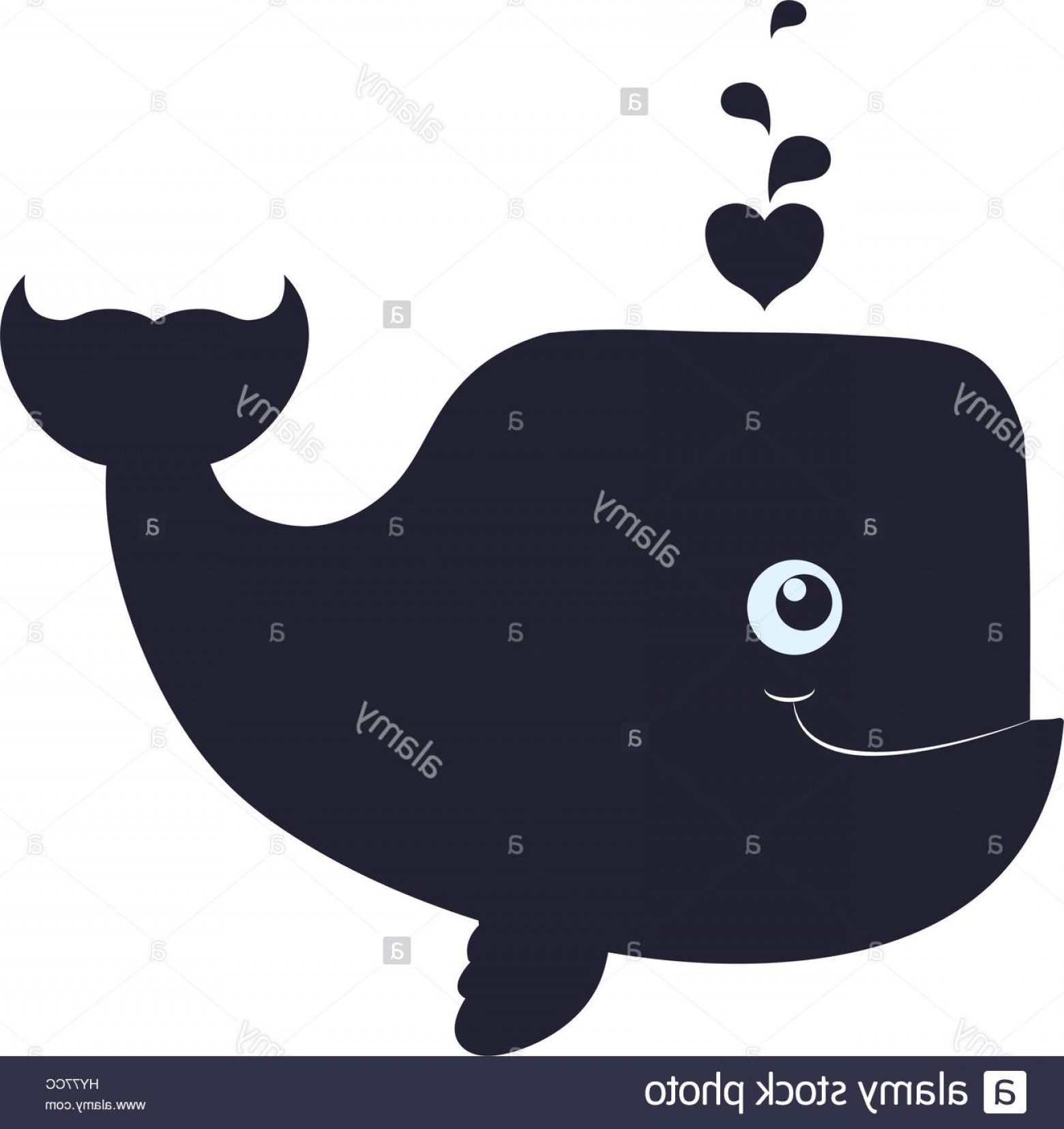 Whale Vector Art at Vectorified.com | Collection of Whale Vector Art