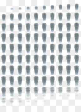 260x360 What Does Png Free Download