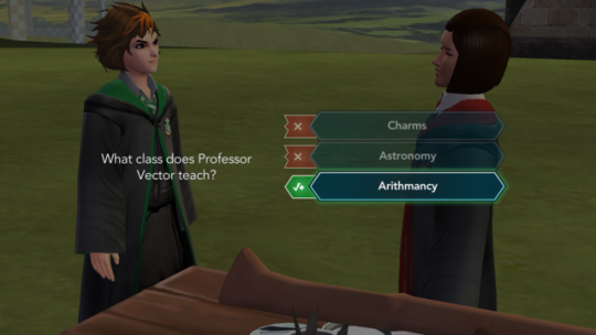 540x304 Arithmancy Tumblr