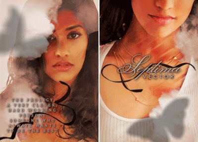 400x287 Ch Septima Vector Tumblr