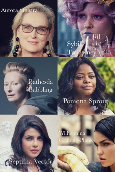 400x600 Ch Septima Vector Tumblr