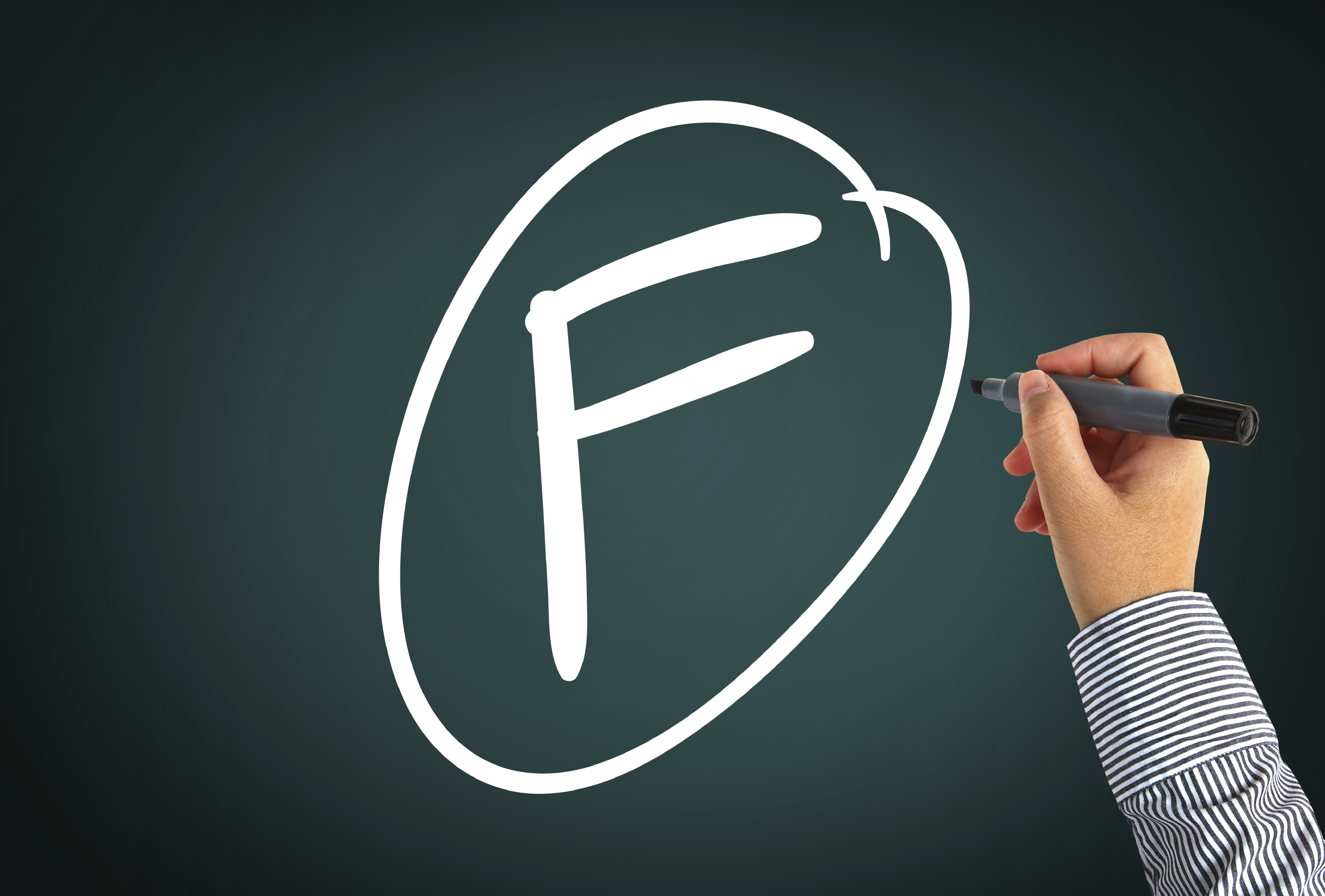 A Professor Fails His Entire Class And His University Intervenes 2694x1824 A Professor Fails His Entire Class And His University Intervenes