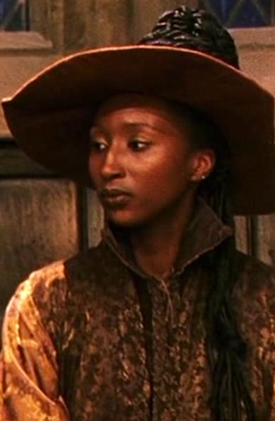 391x598 Aurora Sinistra Harry Potter Wiki Fandom Powered