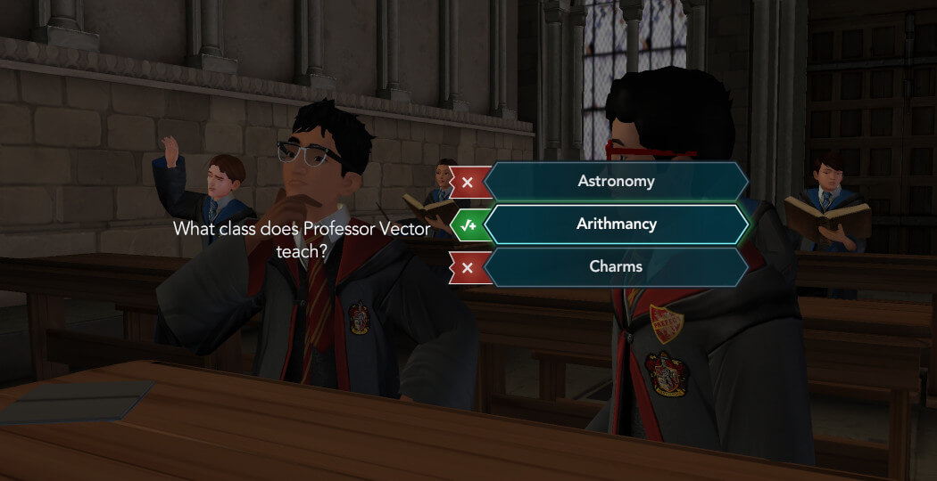 1050x540 Chapter Year