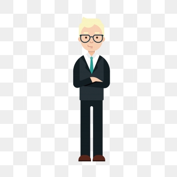 Professor Png, Vector, And Clipart With Transparent 360x360 Professor Png, Vector, And Clipart With Transparent