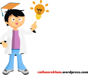 Professor Clipart Vector Clip For Free Download And Use Images 299x255 Professor Clipart Vector Clip For Free Download And Use Images