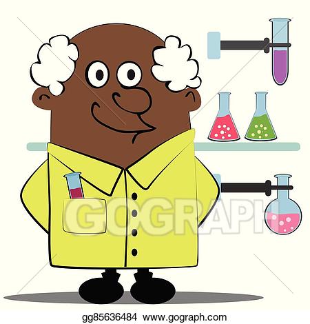 Professor Clipart Vector For Free Download And Use Images 450x470 Professor Clipart Vector For Free Download And Use Images