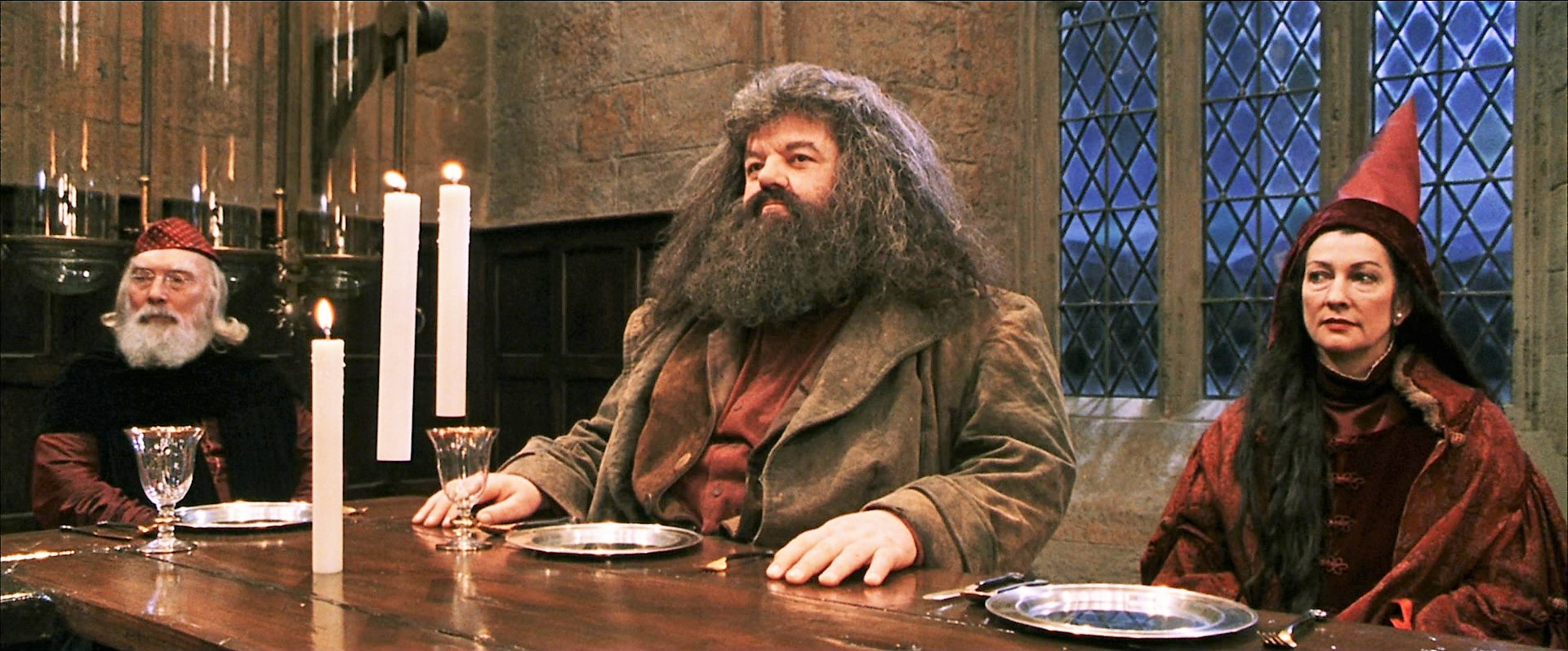 Septima Vector Harry Potter Wiki Fandom Powered 1920x798 Septima Vector Harry Potter Wiki Fandom Powered