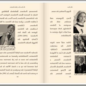 Unique Vector Hat Education Vector Drawing Hoodamathrun 300x300 Unique Vector Hat Education Vector Drawing Hoodamathrun