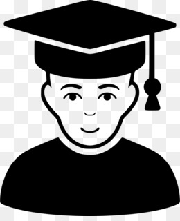 What Does Png Free Download 260x320 What Does Png Free Download