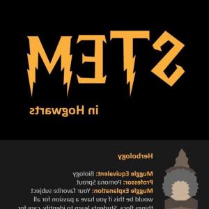 Fantastic Beasts And Where To Find Spoilers Answers Twist Newwaysys 300x300 Fantastic Beasts And Where To Find Spoilers Answers Twist Newwaysys