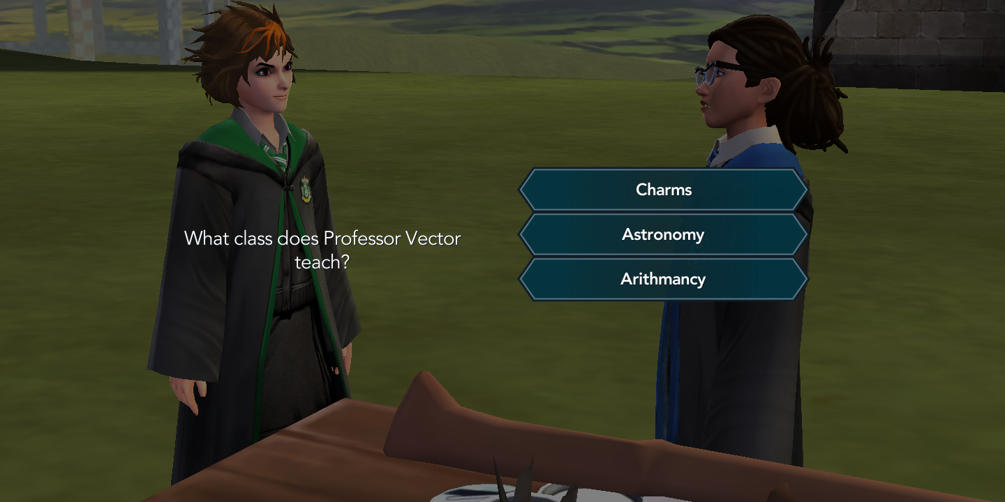 Finally Not Obvious Question Merula, Points To Slytherin 1440x720 Finally Not Obvious Question Merula, Points To Slytherin