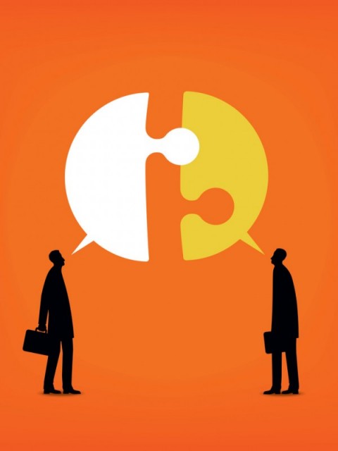 Maryland Professor Resigns After Allegedly Making Discriminatory 480x640 Maryland Professor Resigns After Allegedly Making Discriminatory