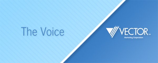 600x240 Vector Vector Marketing