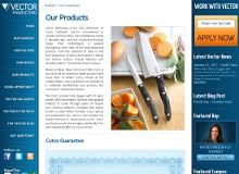 220x160 Vector Cutco Scam Images