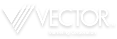399x134 Vector Marketing Cutco Cutlery
